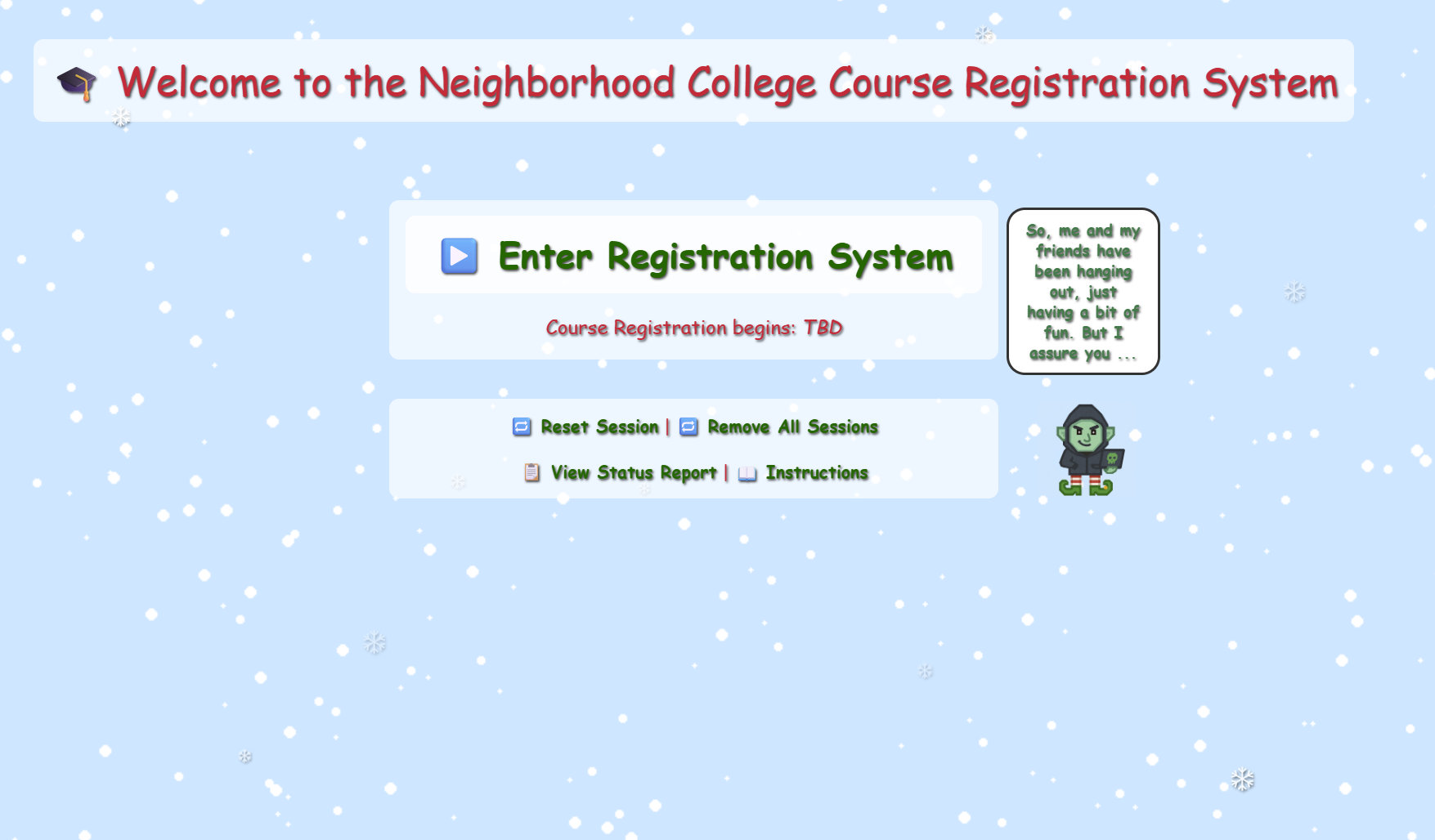 Schroedingers Scope Challenge2.jpg
